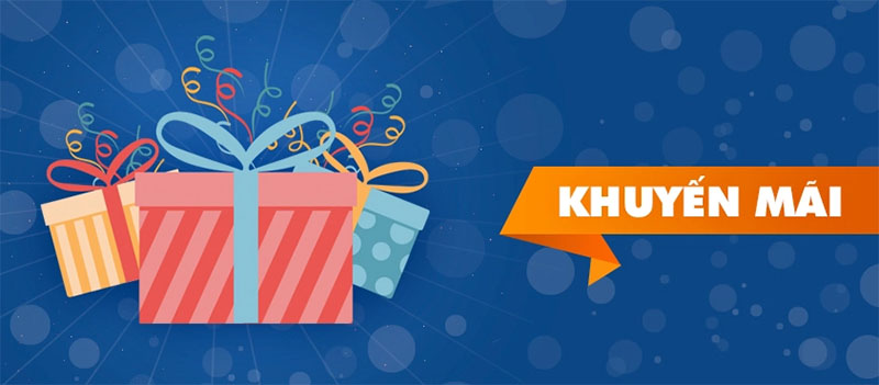 Những quy định cần biết khi tham gia nhận khuyến mãi từ Kuwin