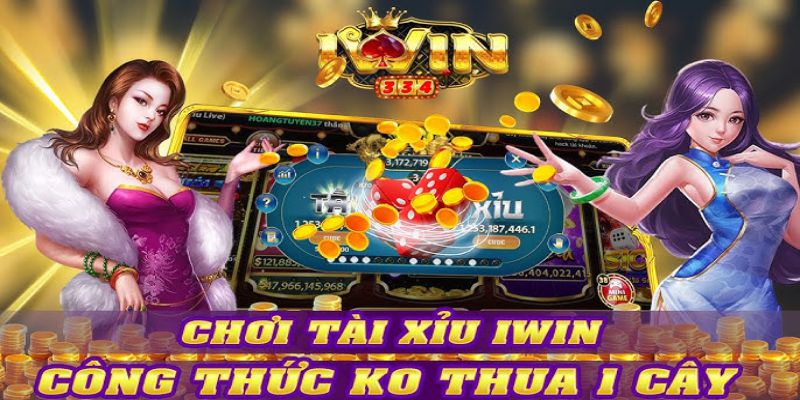 hường xuyên tổ chức các chương trình khuyến mãi đặc biệt